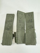 Original Korean Military Period Items (1950-1953) for sale | eBay