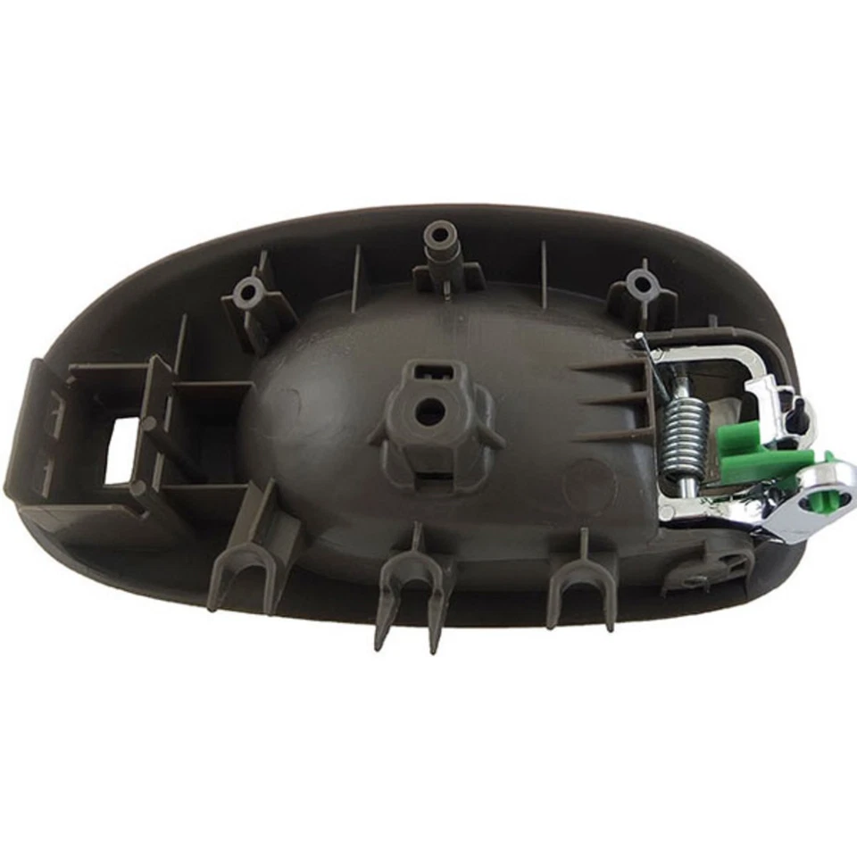 Manija de puerta interior Dorman 93283 conductor delantero lado izquierdo sedán para Stratus Foto 2 de 3