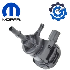 New OEM Mopar Linear Purge Valve 2007-2020 Dodge Journey JEEP Compass 4891741AA