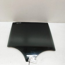 MERCEDES-BENZ GLE W167 Türfenster hinten rechts A1677353400 2023 27912468 MERCEDES-BENZ GLE W167 Türfenster hinten rechts A1677353400 2023 27912468