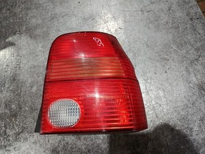 VW Lupo 6X Rückleuchte rechts Rücklicht  38020748 CARELLO Bremsleuchte