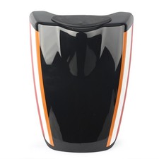 Motorcycle Rear Seat Cover Back Cowl Fairing Fit Honda CBR954RR 2002-2003 REPSOL