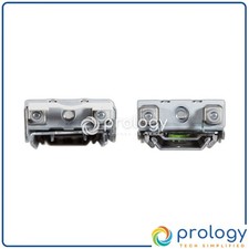 Cisco ASA-RAILS ASA5512-X --ASA5555-X Rack Mount Kit ASA5545-X Fully Tested