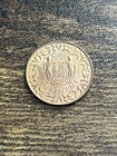 Foto 3 di 3