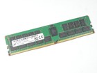 New ListingMicron (MTA36ASF4G72PZ-2G6D1) 2RX4 32GB DDR4 PC4-2666V ECC Server Memory