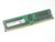 Micron 32GB 2Rx4 PC4-2666V DDR4 ECC RDIMM Server RAM MTA36ASF4G72PZ-2G6E1SG