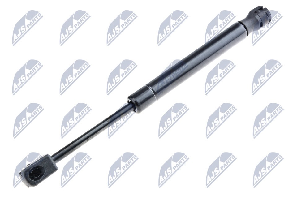 Fits NTY AE-FR-043 TAILGATE GAS SPRING L=255MM, F=630N FORD MONDEO I/ ⭐UK Stock⭐