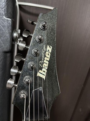 Ibanez Prestige RG2670Ｚ GK Ibanez Prestige Rg2670Z Gk | eBay