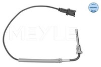 Abgastemperatursensor FÜR Fiat Panda (312 , 319 ) - Meyle 214 800 0023