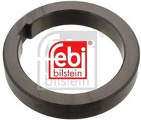 Febi Bilstein 09509 Laufring FüR Kurbelwelle FüR Mercedes-Benz