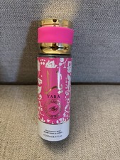 yara 250 ml/ 8.4 fl oz Fragrance Mist candy made in UAE 100 percent authentic