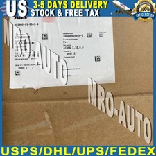 1PC New ABB Inverter ACS880-01-03A3-3