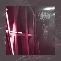 Magogaio / Sadness - Cd - G4Z