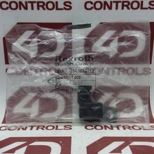 894.101.221.2 | Bosch | Plug-In Connector, 1 Piece, Sealed