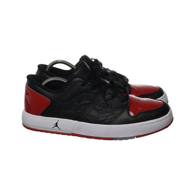 Jordan, Sneaker, Größe: 44 1/2, model:  nu retro 1 varsity #JKV