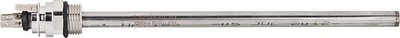 Elektro-Heizpatrone Typ PF1 K750 230V, 750Watt