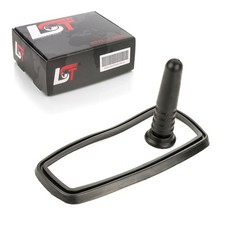 Dachantennen Dichtung Kappe GPS A2108270031 f&uuml;r MERCEDES-BENZ S-KLASSE W140 C140