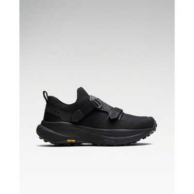 Saucony Unisex Grid X Ultra S Shoes