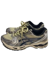 Asics Gel Kayano 16 Low Cut Sneakers 26Cm Cream F580924 Kpg67