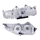 Programmed TCU TCM Transmission Control Module For Ford Focus 2.0L OEM USA