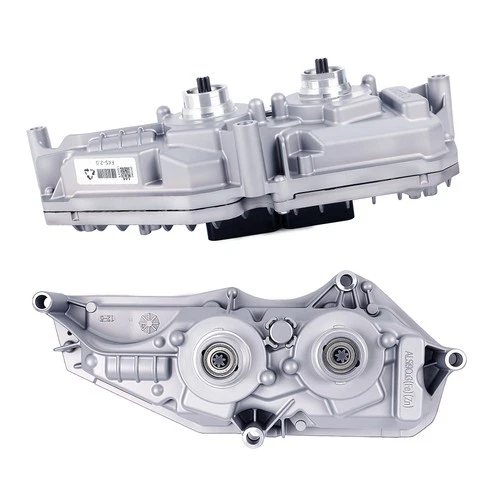 Programmed TCU TCM Transmission Control Module For Ford Focus 2.0L OEM USA