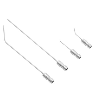 #ad 4 Pack Heavy High Pressure Washer Nozzle Kit for Washing With 1 4 Quick Connect $26.51