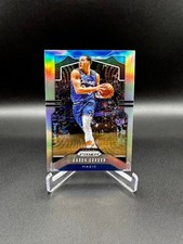 Aaron Gordon