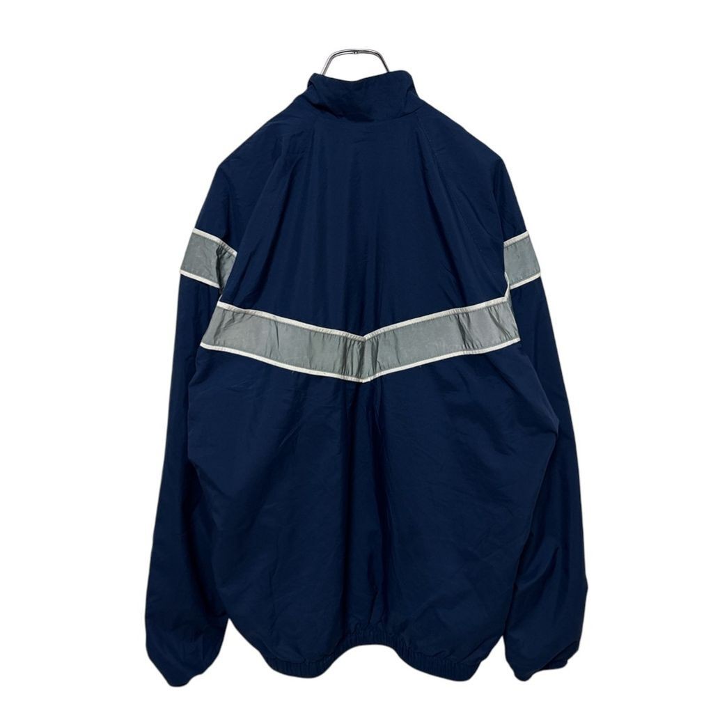 【USAF】 2014s Authentic Physical Training Uniform … - image 2