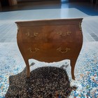 Bild 8 von 10