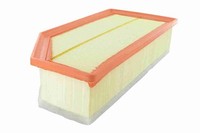 Vaico Luftfilter V22-9716 FüR CitroËN Peugeot