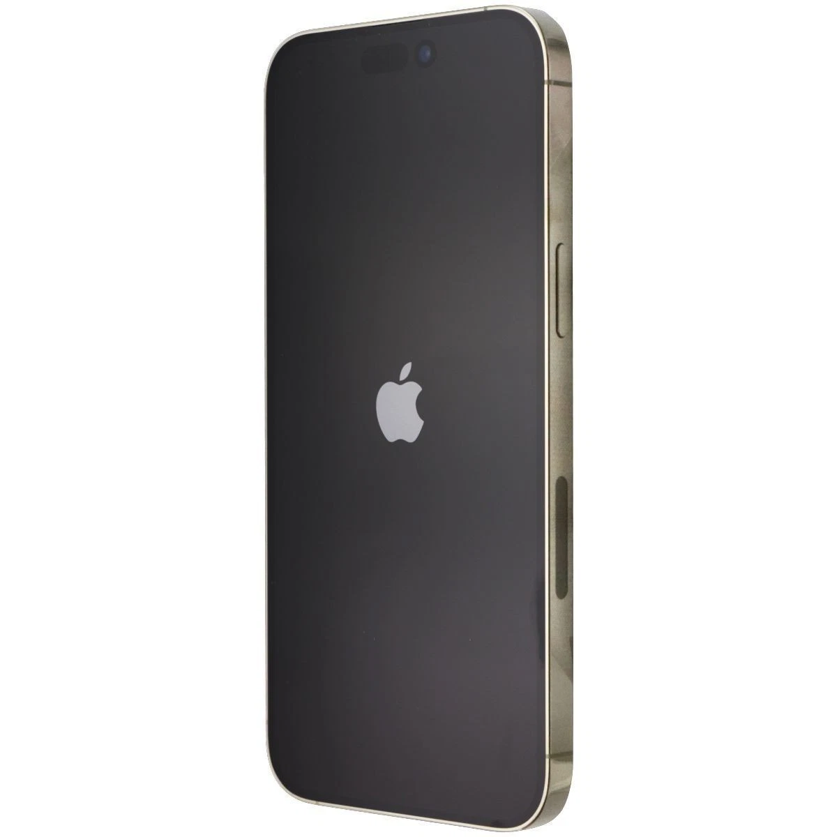 Apple iPhone 14 Pro Max 1 TB for Sale | Shop New & Used Cell