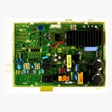 LG Kenmore EBR79950240 Washer Control Board