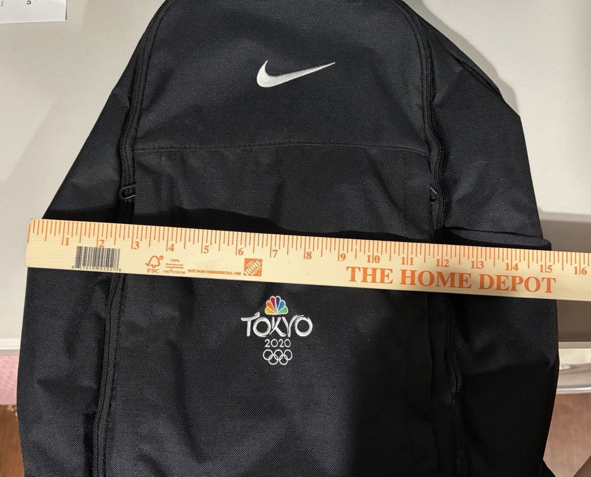 atmos 65 ge hiking backpack Osprey
