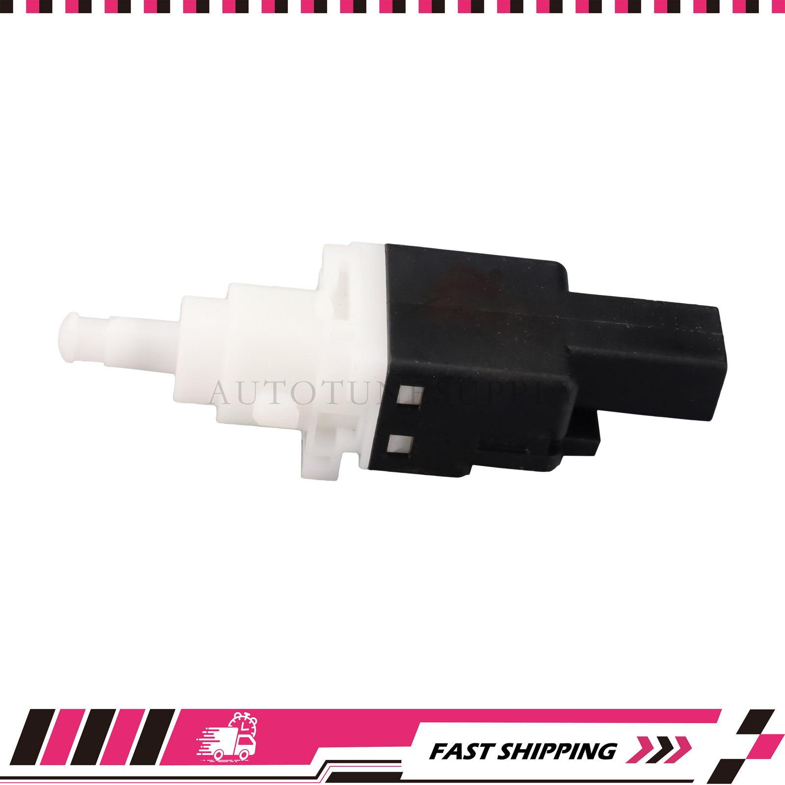 Maserati Quattroporte 2003-2012 Brake light switch P/N 201957