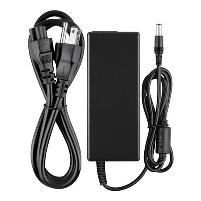 12V Ac Dc Charger for Anycubic Photon M3 M7 Resin Mono SE SQ 3D Printer