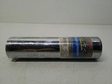 28-2431 Superior Automotive Exhaust Extension Length 9" Fits 2 1/8" Pipe