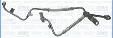Einspritzpumpe VW CRAFTER 30-50 Pritsche/Fahrgestell (2F_) 2.0 TDI 4motion