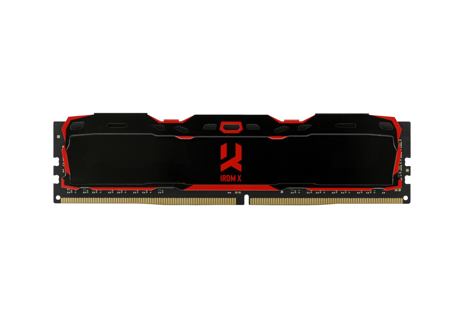 Goodram IRDM X memory module 8 GB 1 x 8 GB DDR4 3200 MHz - Image 2