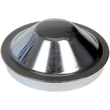 Tapones antipolvo delanteros Dorman 13914 para Chevy Suburban Yukon Avalanche Silverado 3500