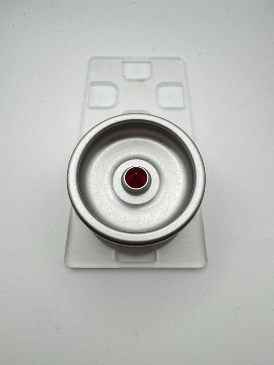 One Drop Panorama Yoyo | eBay