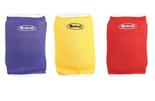 NEW! Markwort Multi-Purpose Knee Pads Volleyball Adult Youth