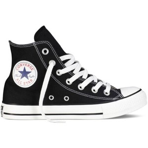 converse m9160