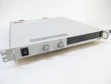 Xantrex / Sorensen XFR40-30, 1200Watt Programmable DC Power Supply