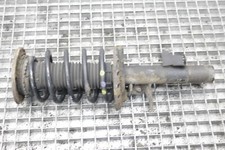 VOLVO V70 III BW 2.0 D Stoßdämpfer vorne rechts 31212509 2.00 Diesel 20297791