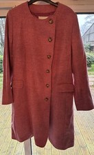 Women’s House Of Braur Jacket