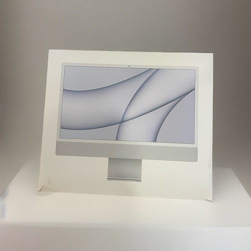 apple-imac-24-a2438-m1-inch-empty-box-only-ebay
