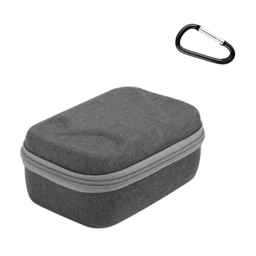 Drone Body Carry Case for Mini 4 Pro - Foto 3 di 5