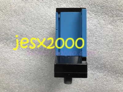 SICK OLM100-1203 1054170 測定センサー 動作保証 動作保証SICK OLM100-1203 1054170 測定センサー