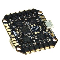 Kiss Compactctrl Cc All-in-one Aiov2 - Fast Us Shipping on sale Kiss Compactctrl Cc All-in-one Aiov2 - Fast Us Shipping on sale