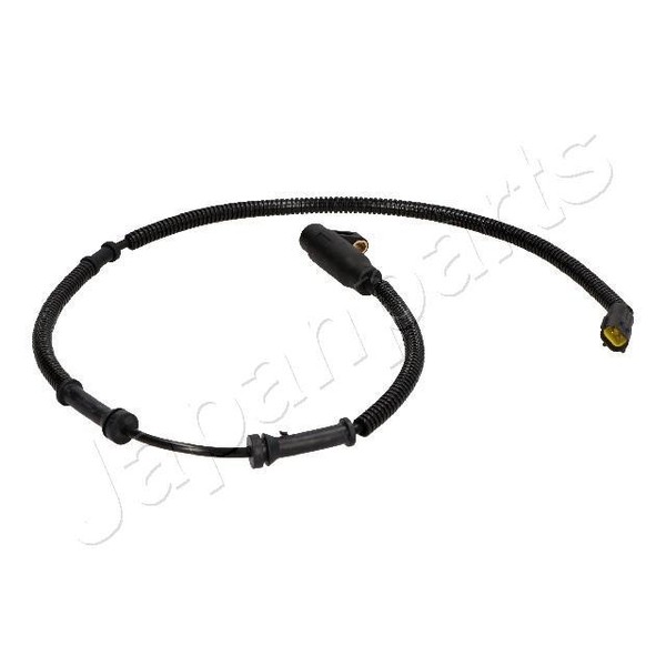 Japanparts ABS-K06 ABS Sensor FüR KIA-image